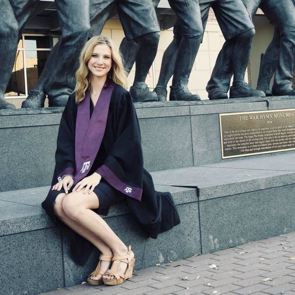 madisonrlandis